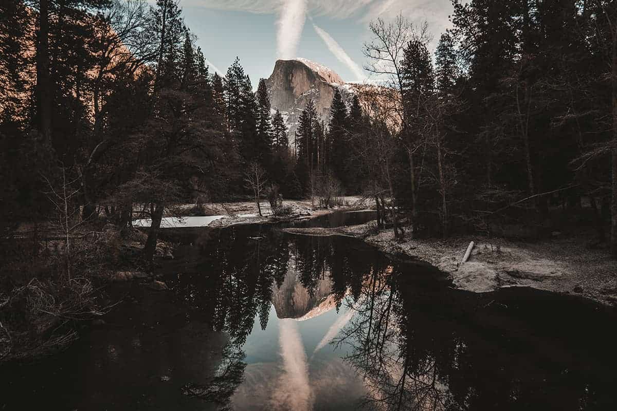 bradley dunn AOvqM4D99Z0 unsplash