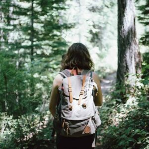 jake melara Yh6K2eTr FY unsplash