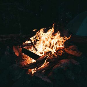 kal visuals RU3DtnbuHaA unsplash