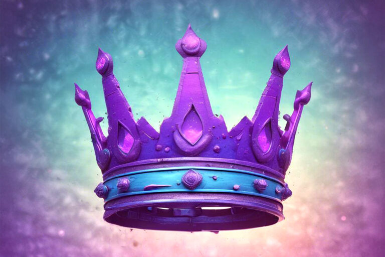 Done Playing Your Games