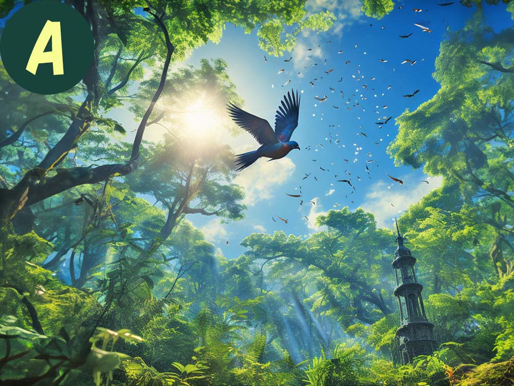 a-magical-journey-through-the-enchanted-forest-a