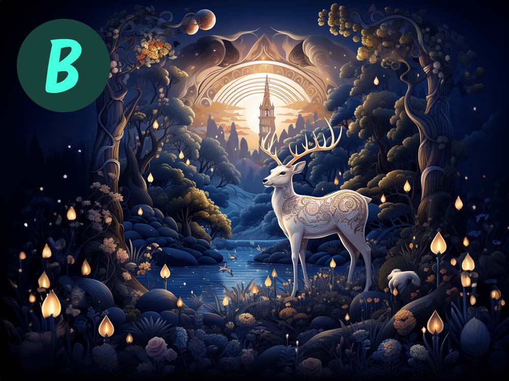 a-magical-journey-through-the-enchanted-forest-b