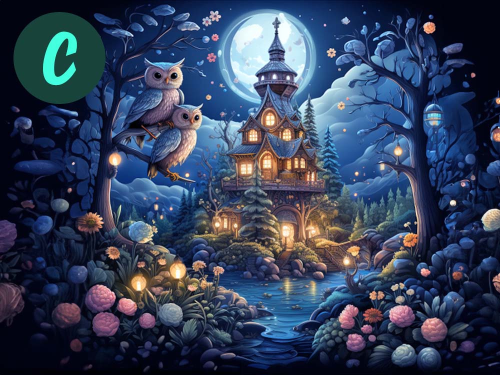 a-magical-journey-through-the-enchanted-forest-c