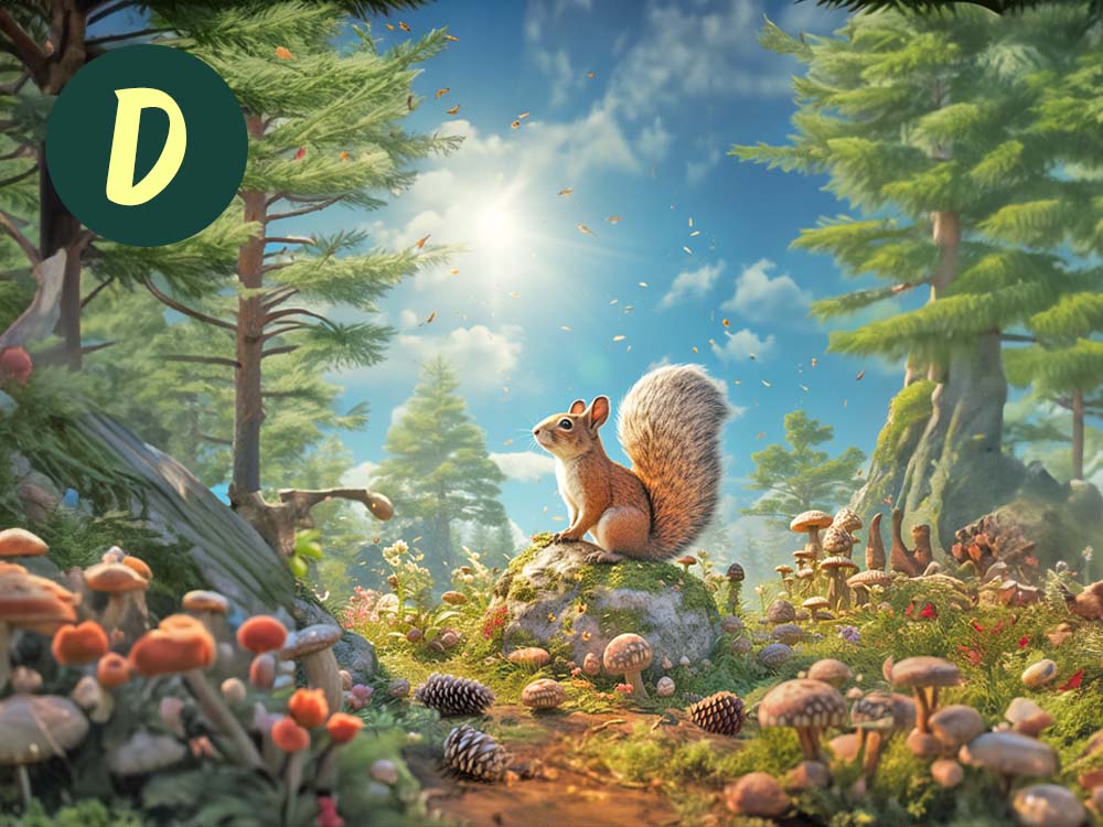 a-magical-journey-through-the-enchanted-forest-d