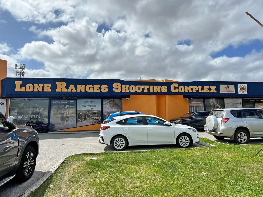 00AA0E19 1015 4387 B284 8A9A60AEFE52