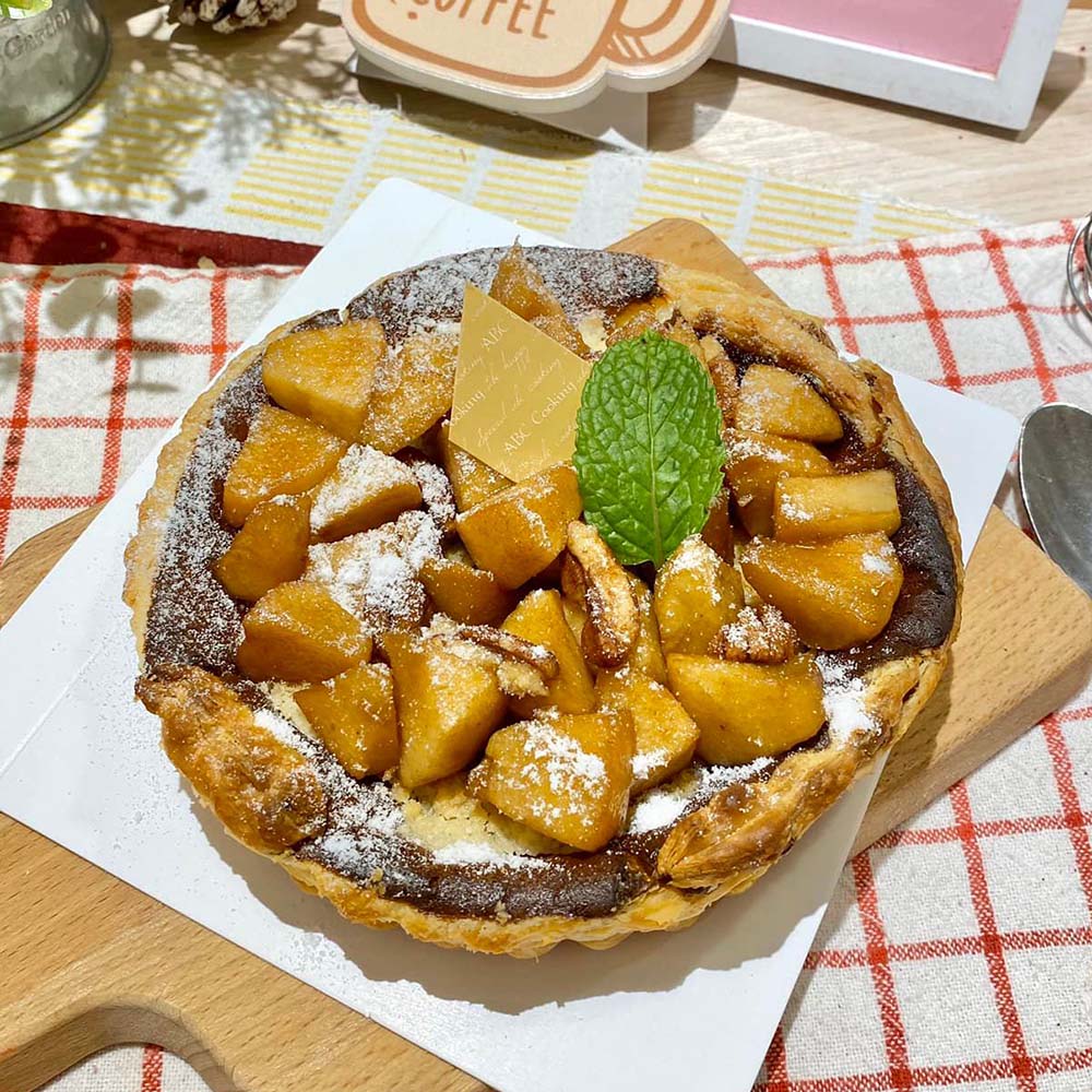 271876952 10159495046759242 401844100776595297 n