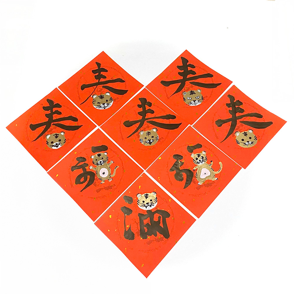 272995254 10159505884159242 6588956435029704120 n