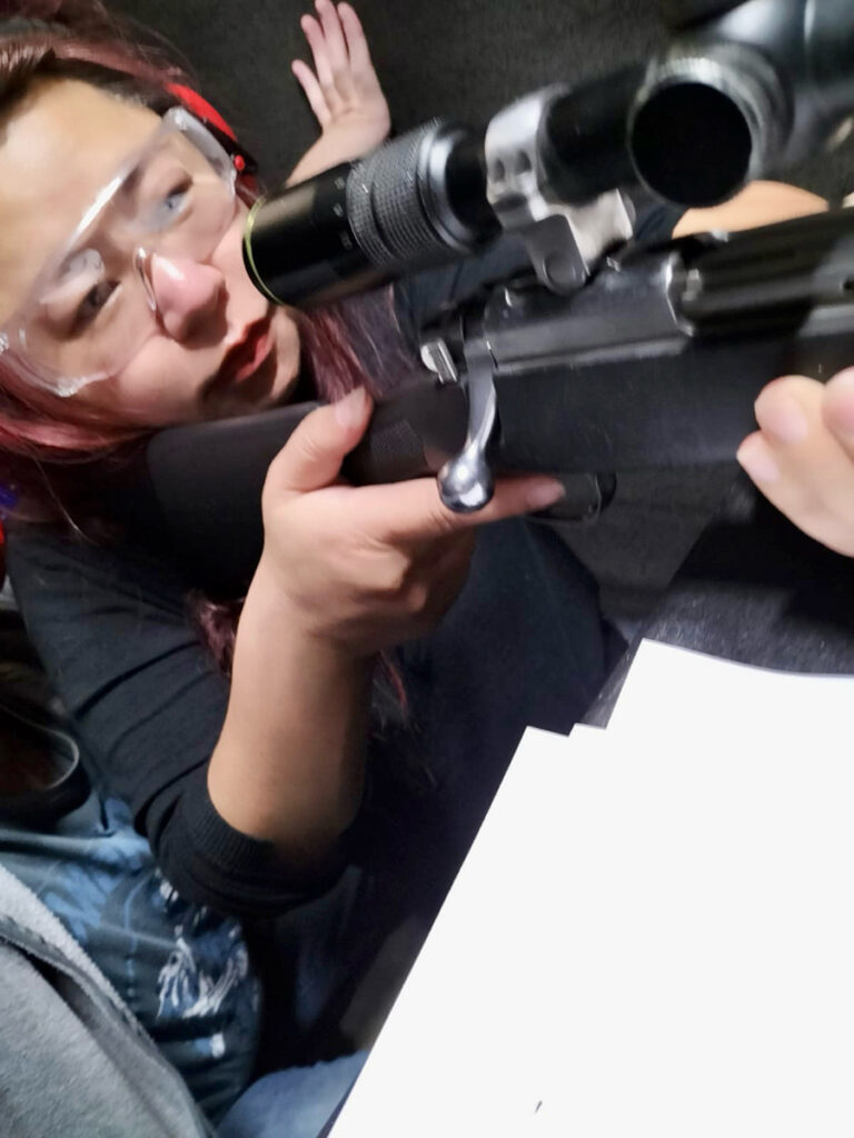 5713DAA1 6F3D 4025 8DE0 27E8013C69CB