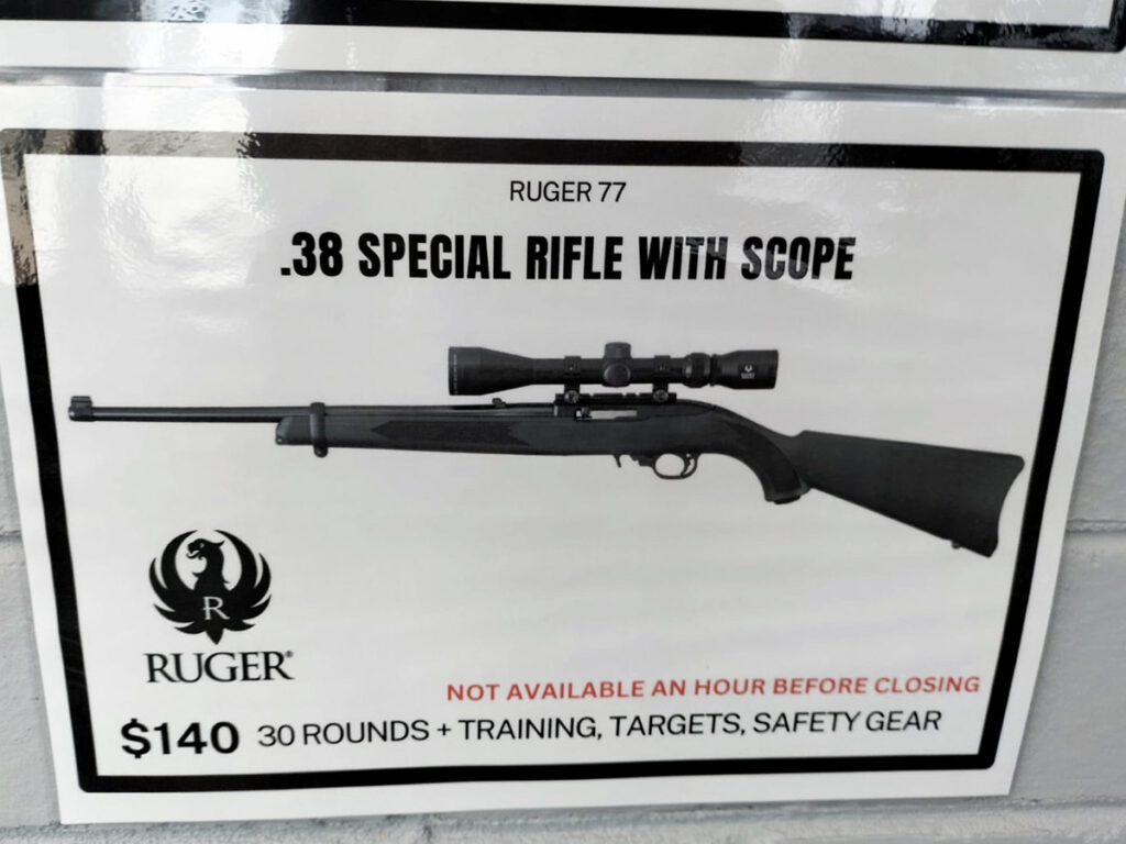 5E868158 76C3 4628 A4DD 1AC1BBA68885