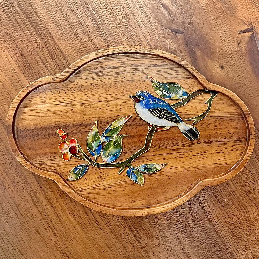 60701AF2 5284 4270 BC8A 327B73C700F9