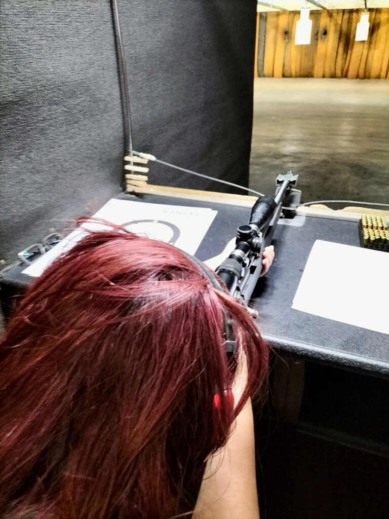 7EBA4A16 0836 478F ACA8 FAE18375498B