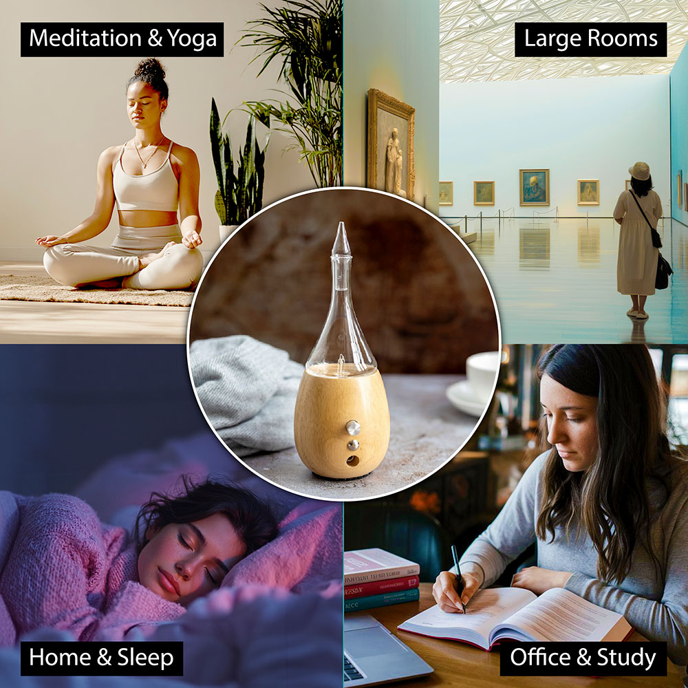 Amazon Product Image Set 07