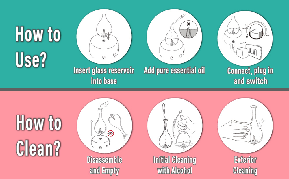 Amazon Product Image Set 08 clean