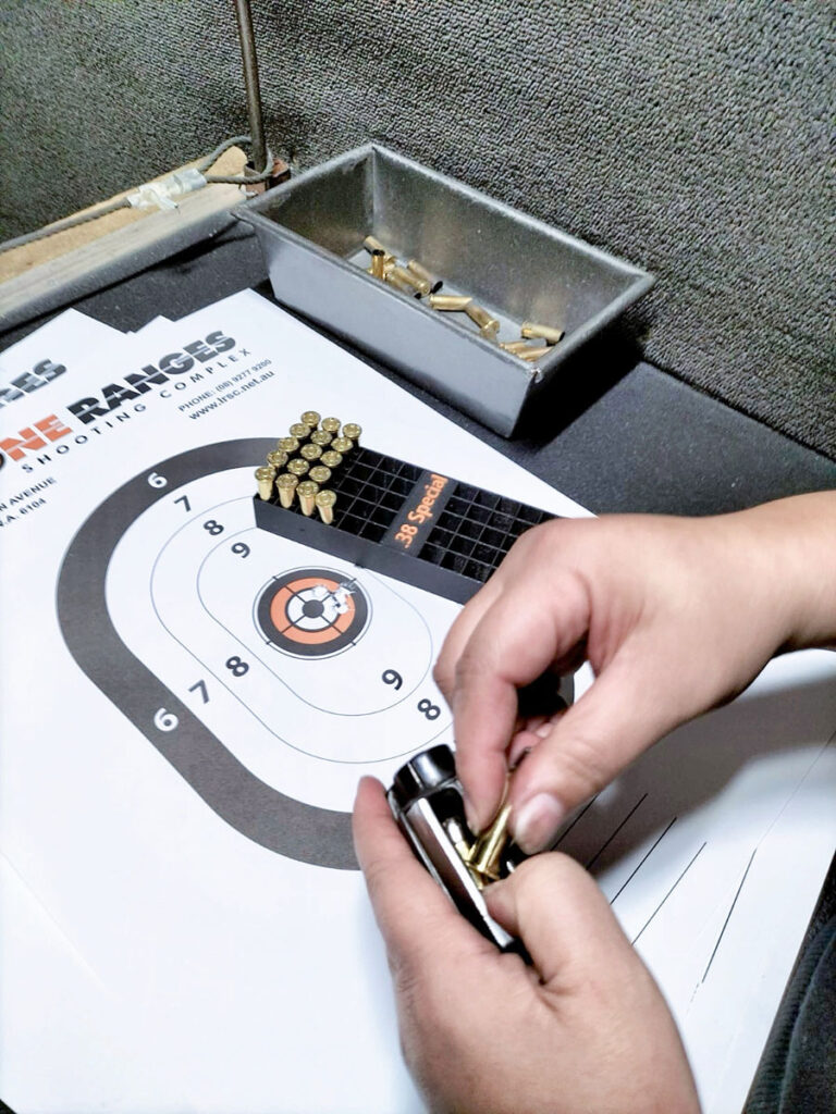 B3F487A8 9B1B 46B2 8CD2 5997B762B54D