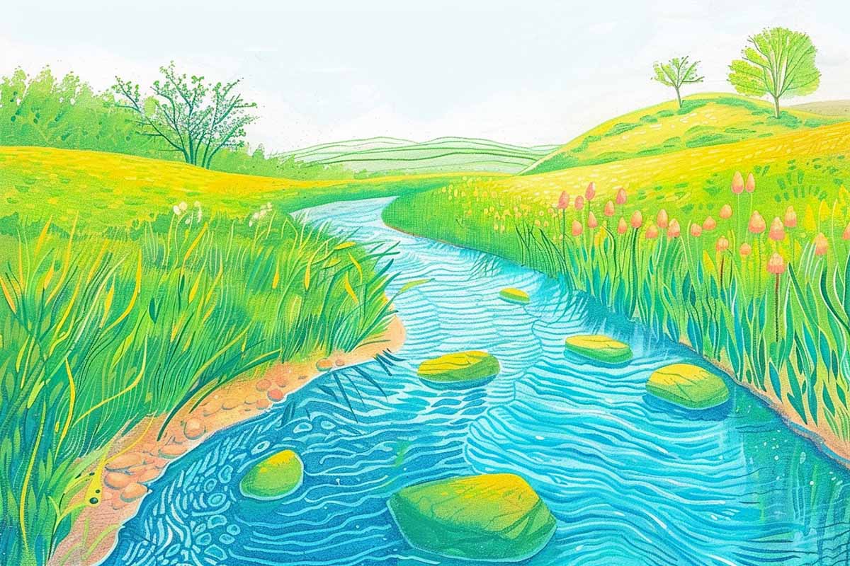 From Sediment to Flow- Art Therapy as River Restoration-2