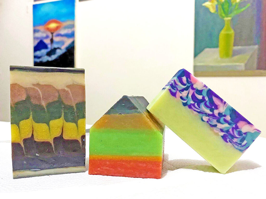 IMG 895511@0.5x@1.5x