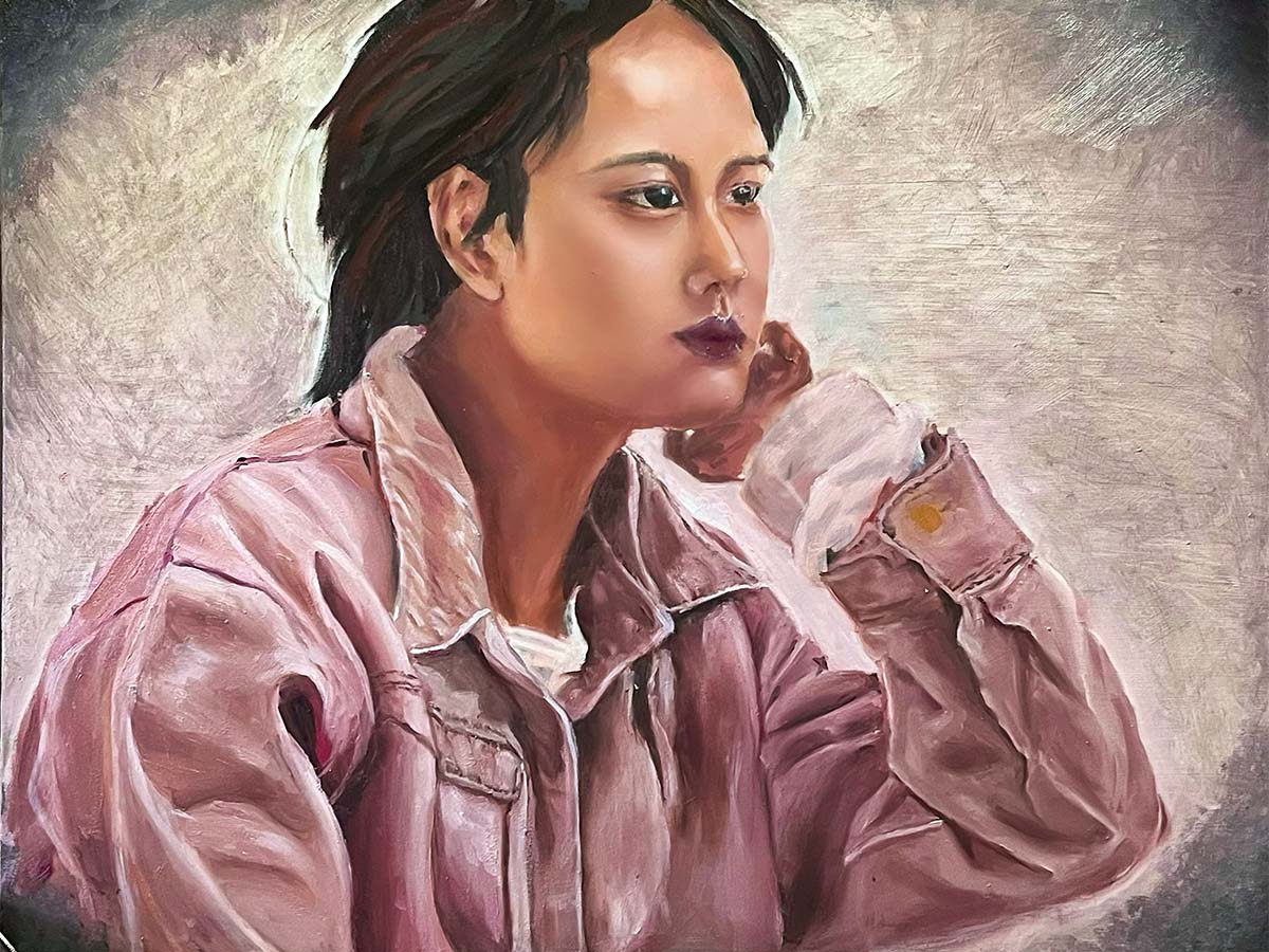 In Quiet Reflection-1