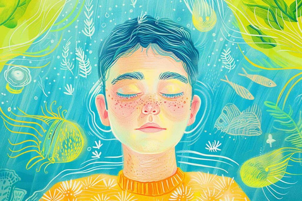 Into the Inner Ocean_01