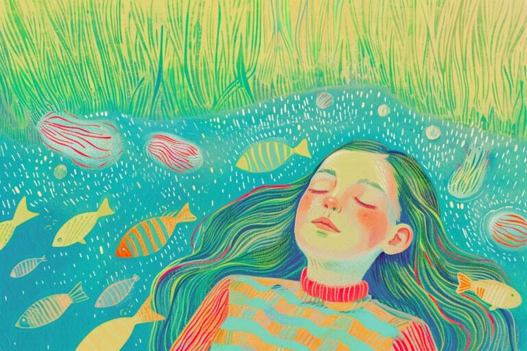 Into the Inner Ocean_02