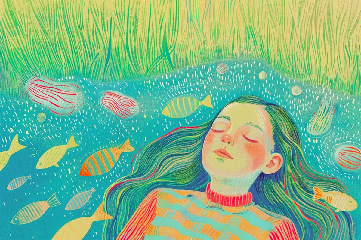 Into the Inner Ocean_02