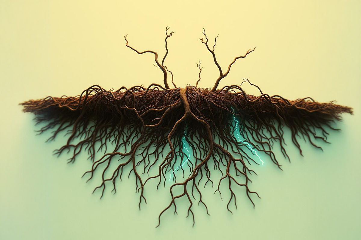 Schema Cannot Change, But Code Can Dance