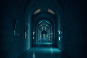 The Cost of Belonging