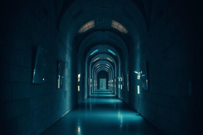 The Cost of Belonging