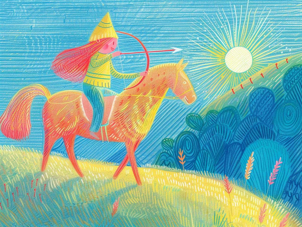 btn_Embodied Practices