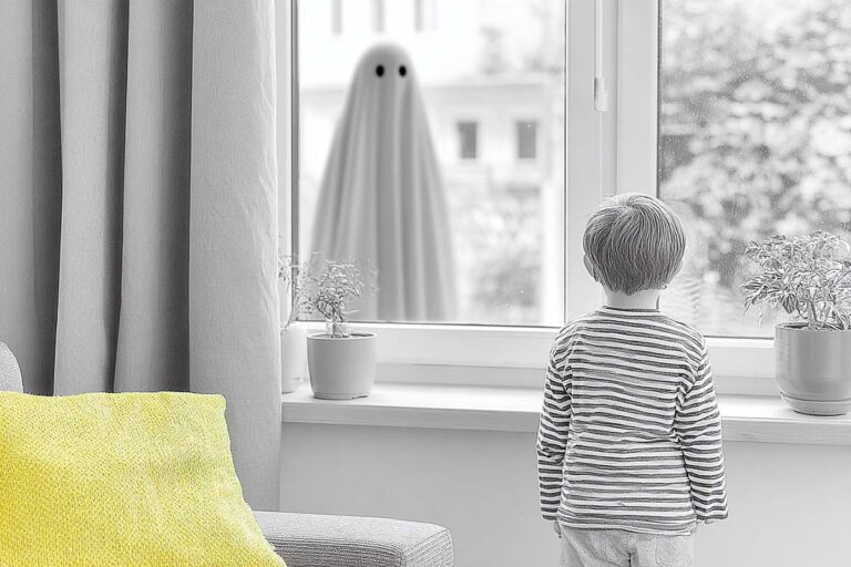 How My Brain Creates Visual Illusions A Clear and Scientific Explanation