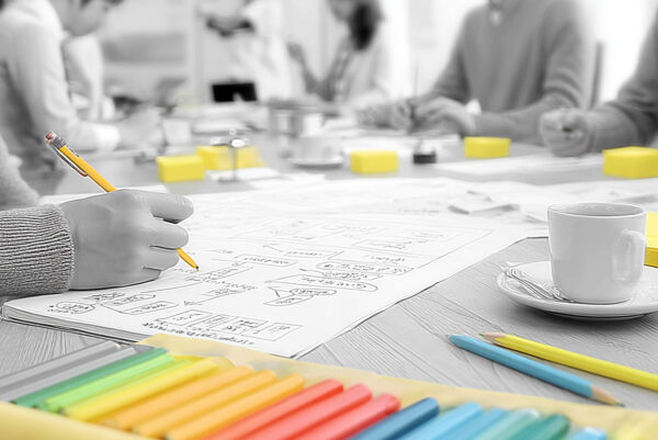 Strategic Vision Architecture Projects-01