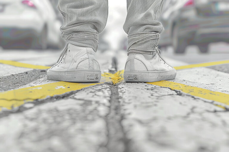 How Freedom and Choice Shape Our Lives