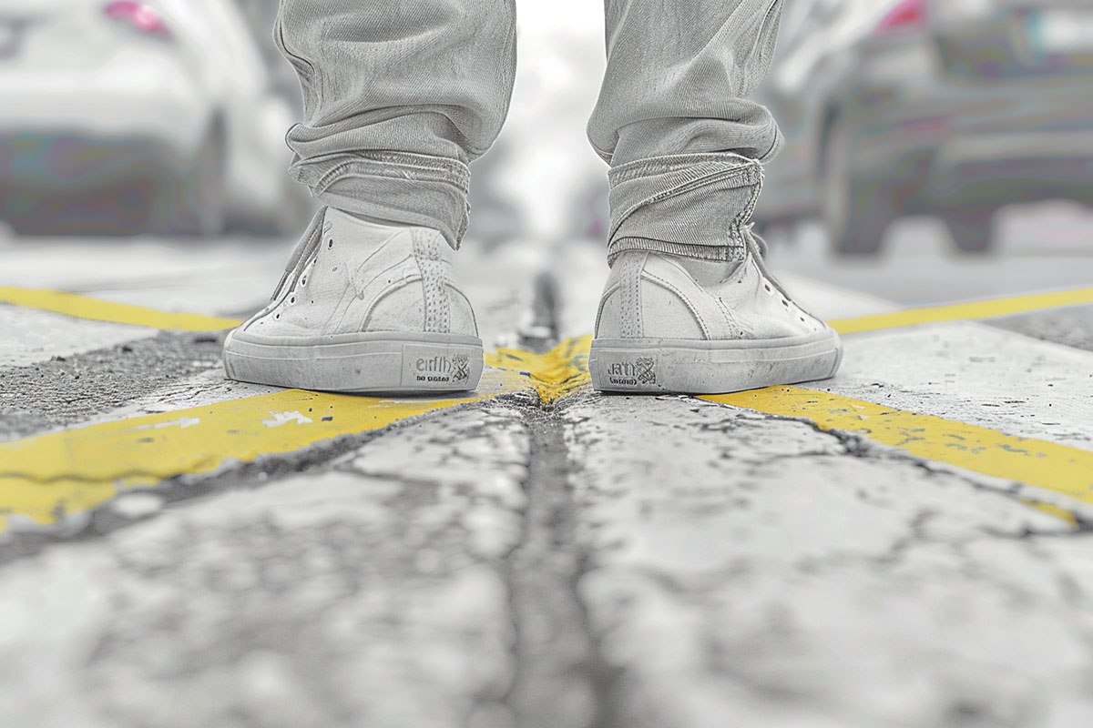 How Freedom and Choice Shape Our Lives