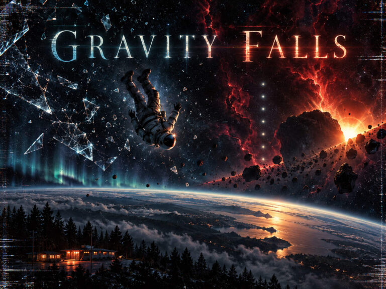 Gravity_Falls
